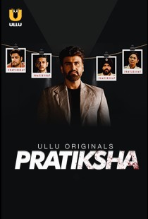 Pratiksha (2021) | MoVRiP