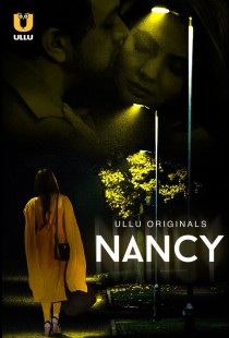 Nancy (2021) | MoVRiP