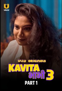 Kavita Bhabhi Season 3 (Part 1) (2021) | MoVRiP