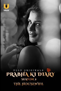 Prabha Ki Diary - S2 The Housewife (Part 4) (2021) | MoVRiP