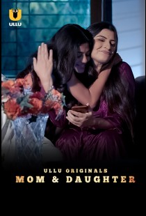 Mom & Daughter (2020) | MoVRiP