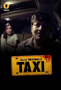 Taxi (2020) | MoVRiP