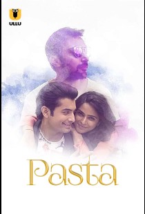 Pasta (2020) | MoVRiP