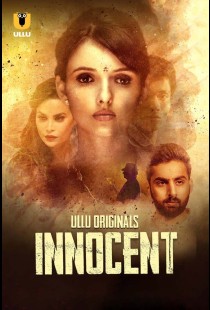 Innocent (2020) | MoVRiP