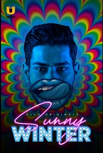 Sunny Winter (2020) | MoVRiP