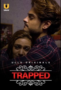 Trapped (2020) | MoVRiP