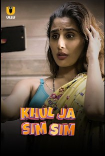 Khul Ja Sim Sim (2020) | MoVRiP