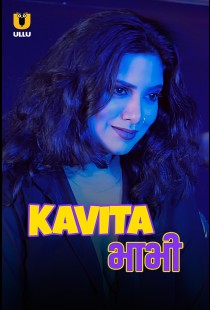 Kavita Bhabhi (2020) | MoVRiP