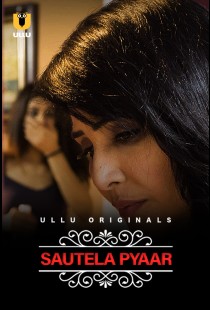 Sautela Pyaar (2019) | MoVRiP