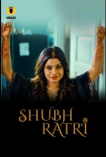 Shubhratri (2019) | MoVRiP