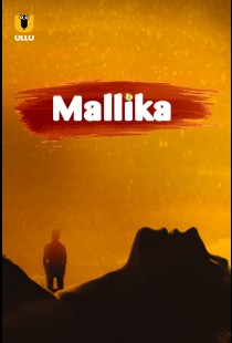 Mallika (2019) | MoVRiP