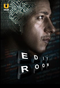 The Edit Room (2019) | MoVRiP