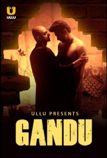 Gandu (2019) | MoVRiP