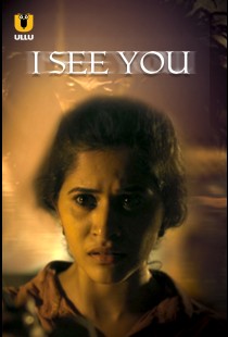 I See You (2019) | MoVRiP