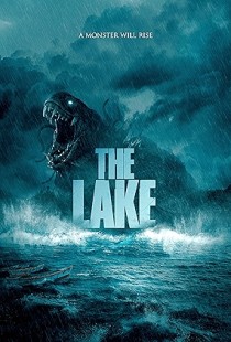 The Lake (2022) | MoVRiP