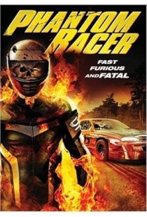 Phantom Racer (2009) | MoVRiP