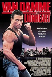 Lionheart (1990) | MoVRiP