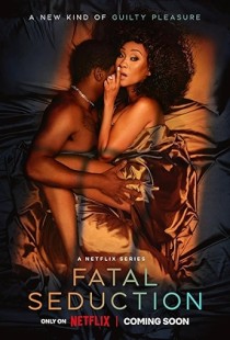 Fatal Seduction (2023) | MoVRiP