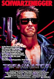 The Terminator (1984) | MoVRiP