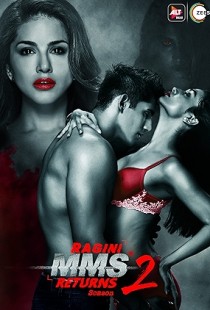 Ragini MMS Returns (2017) | MoVRiP