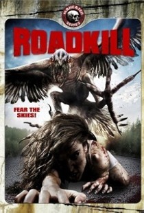 Roadkill (2011) | MoVRiP