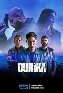 Ourika (2024) | MoVRiP