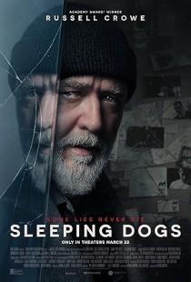 Sleeping Dogs (2024) | MoVRiP