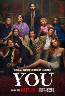 You (2018) | MoVRiP