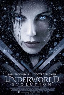 Underworld: Evolution (2006) | MoVRiP