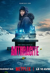 Anthracite (2024) | MoVRiP