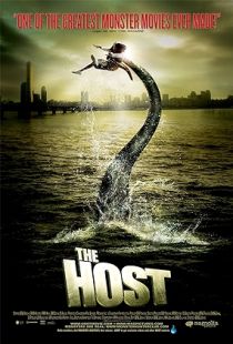 The Host (2006) | MoVRiP