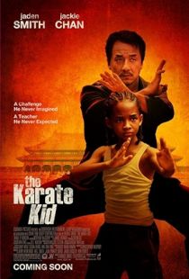 The Karate Kid (2010) | MoVRiP