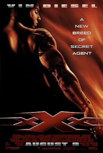 xXx (2002) | MoVRiP