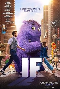 IF (2024) | MoVRiP