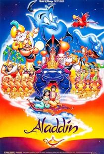 Aladdin (1992) | MoVRiP