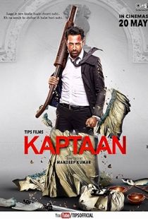 Kaptaan (2016) | MoVRiP