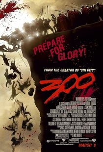 300 (2006) | MoVRiP