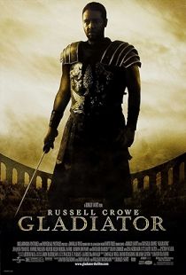 Gladiator (2000) | MoVRiP