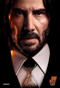 John Wick: Chapter 4 (2023) | MoVRiP