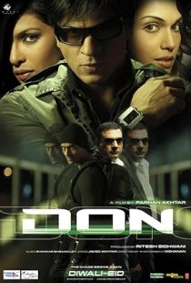 Don (2006) | MoVRiP