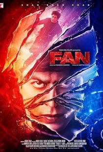 Fan (2016) | MoVRiP