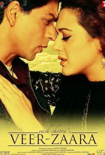 Veer-Zaara (2004) | MoVRiP