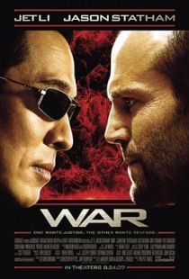 War (2007) | MoVRiP