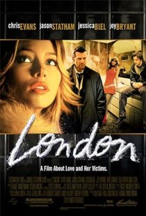 London (2005) | MoVRiP