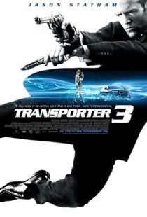 Transporter 3 (2008) | MoVRiP