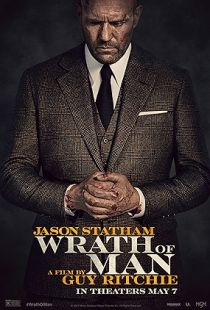 Wrath of Man (2021) | MoVRiP