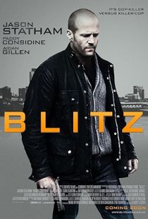 Blitz (2011) | MoVRiP