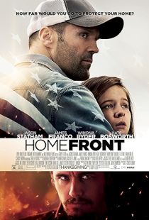 Homefront (2013) | MoVRiP