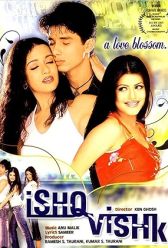 Ishq Vishk (2003) | MoVRiP