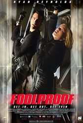 Foolproof (2003) | MoVRiP